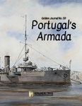 Great War at Sea Jutland: Portugal's Armada