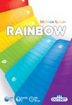 Rainbow Duel