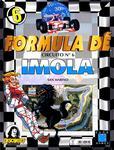 Formula Dé Circuits 5 & 6 - Kyalami & Ferrari Autodromo