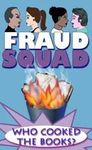 Fraud Squad