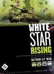 Nations at War: White Star Rising