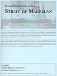 Second World War at Sea: Strait of Magellan