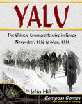 Yalu (second edition)