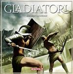 Gladiatori