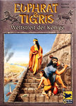 Euphrates & Tigris Card Game