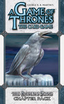 A Game of Thrones: The Card Game - The Raven's Song