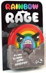 Rainbow Rage