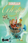 Celestia: A Little Initiative