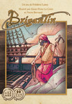 Brigantin