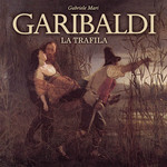 Garibaldi: La Trafila