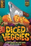 Diced Veggies