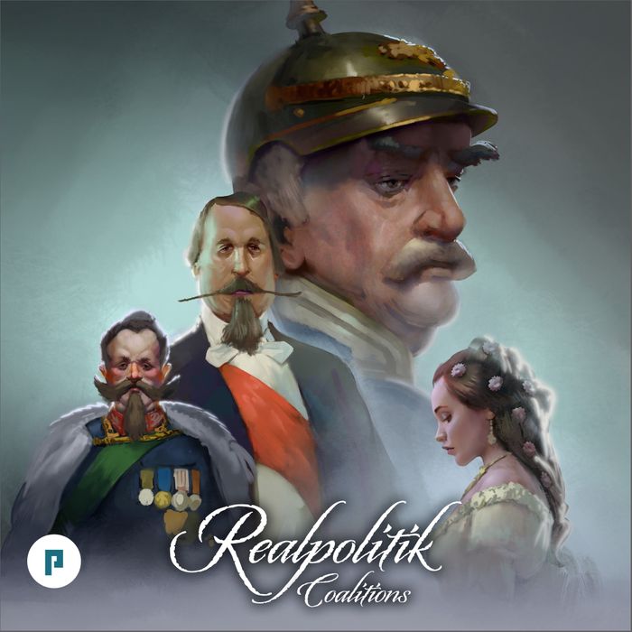 Realpolitik - Coalitions
