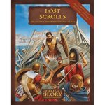 Field of Glory Companion 13: Lost Scrolls