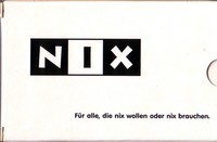 Nix