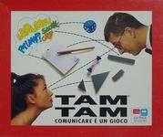 Tam Tam