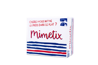 Mimetix