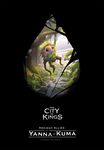 The City of Kings: Ancient Allies Character Pack #1