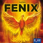 Fenix