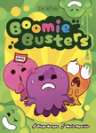 Boomie Busters