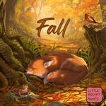 Fall