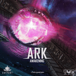 Ark: Awakening