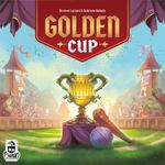 Golden Cup