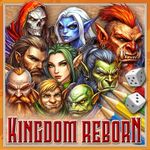Kingdom Reborn