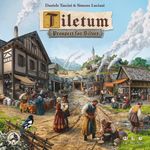 Tiletum: Prospección de plata