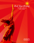 Red Star Rising: The War in Russia, 1941-1944