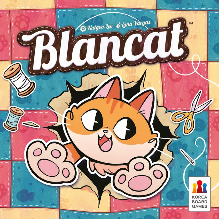 Blancat (castellano)