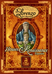 Lorenzo il Magnifico: Houses of Renaissance