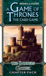 A Game of Thrones: The Card Game - The Banners Gather