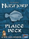 Nusfjord: Plaice Deck