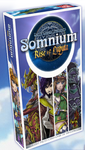 Somnium: Rise of Laputa
