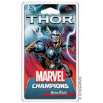 Marvel Champions - Thor