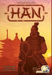 Han