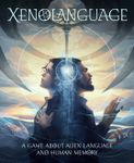 Xenolanguage