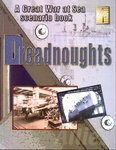 Great War at Sea: Dreadnoughts