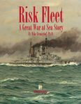 Great War at Sea: Risk Fleet