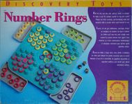 Numerus