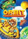 Orbit