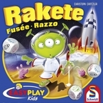 Rakete