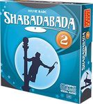 Shabadabada 2