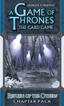 A Game of Thrones: The Card Game - Return of the Others