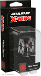 Star Wars: X-Wing (Second Edition) – TIE/sf Fighter Expansion Pack