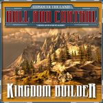 Roll and Control: Kingdom Builder