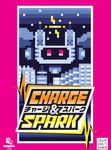 Charge & Spark