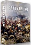 Gettysburg: A Time for Heroes