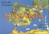 Hispania