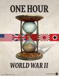 One Hour World War II